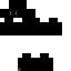 Texture for Munci