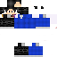Texture for ItzVultexPvP