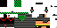 Texture for DDYOLO