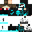 Texture for sdada
