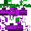 Texture for Griffith Joker
