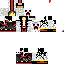 Texture for megandroid.exe