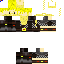 Texture for dwarf