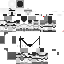 Texture for CLONE TROOPER 501 FUNTIME