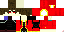 Texture for bsko