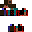 Texture for Fear