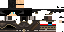 Texture for Army conka