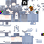 Texture for cao9duoi