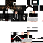 Texture for N0V4