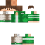Texture for PeterBr
