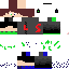 Texture for anderst85v3