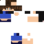 Texture for nk1