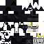 Texture for ender