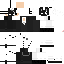 Texture for 