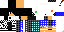 Texture for Hability-
