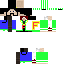 Texture for Franco YT
