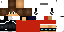 Texture for icwiner