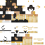 Texture for pitta