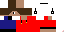 Texture for Trorolloool