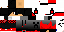 Texture for fdtxd