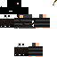 Texture for robber