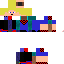 Texture for daniel