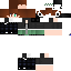 Texture for Caegen and CoeDaHooman Fusion