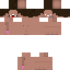 Texture for dickface