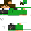 Texture for rrfrf
