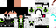 Texture for EnderNyasha
