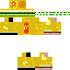 Texture for Hamburger meki