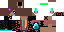 Texture for Mathilde =)