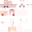 Texture for Nemhd.Lany