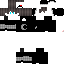 Texture for kokot