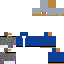Texture for AnerOne18