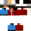 Texture for Mr.Mrly