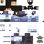 Texture for Cod_Balkkan
