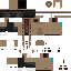 Texture for ZoggTheDoc