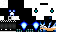 Texture for fgdhdth