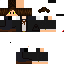 Texture for brenoRJ