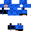 Texture for Koti05 shield