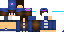 Texture for BikinisCsajszi12