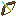 Texture for Bow pulling 2 Ingo_YT