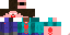 Texture for HIROBRINE!!!!!!!!!!!!!!!!!!!!!!!!!!!!!!!!!!!!!!!