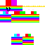 Texture for 薬中王冠
