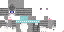 Texture for Rain