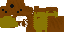 Texture for googoo