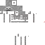 Texture for skeletons