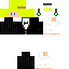 Texture for erik?!