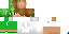 Texture for MadeByGravityforce